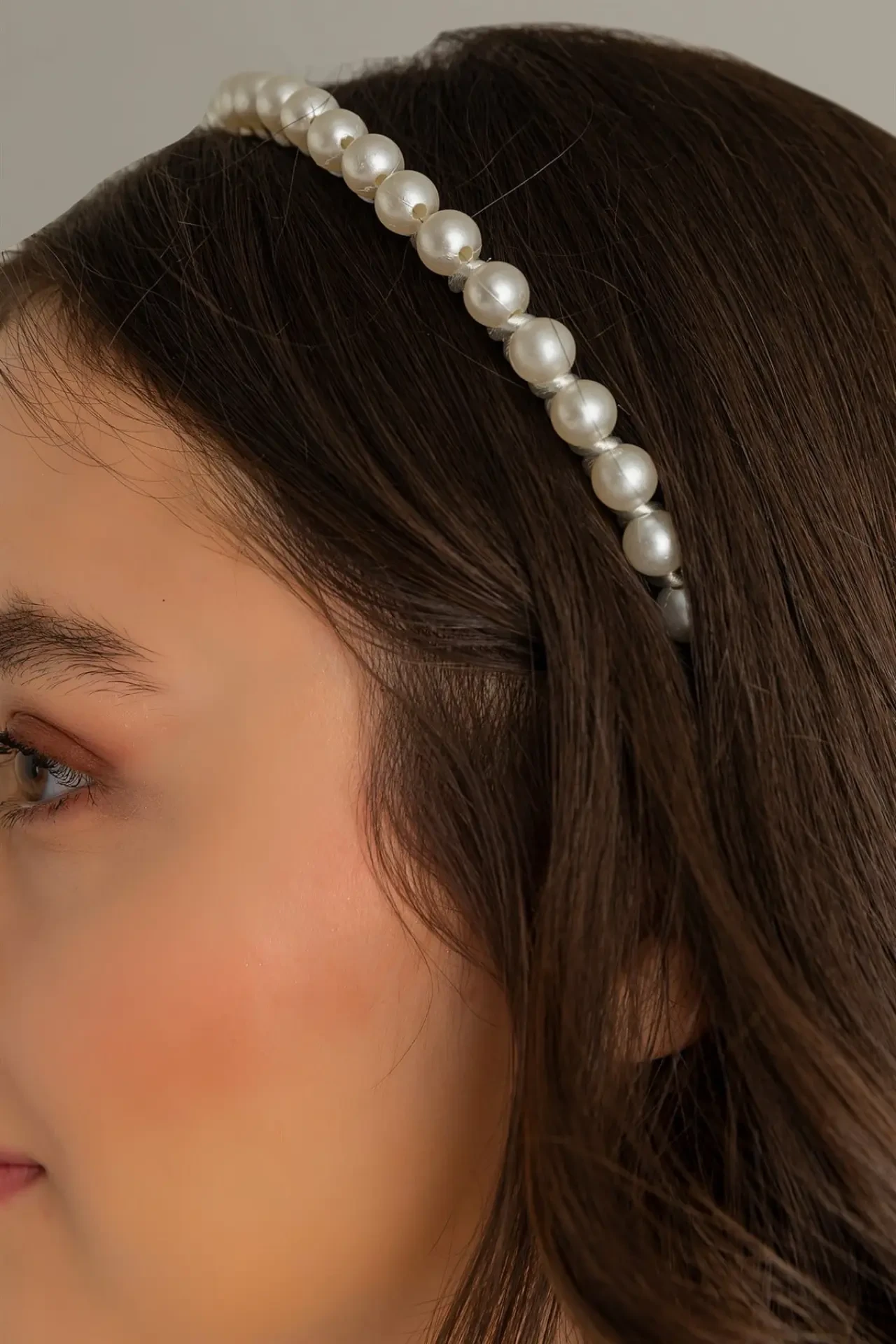 Saç Aksesuarlarında Yeni Trendler! 3