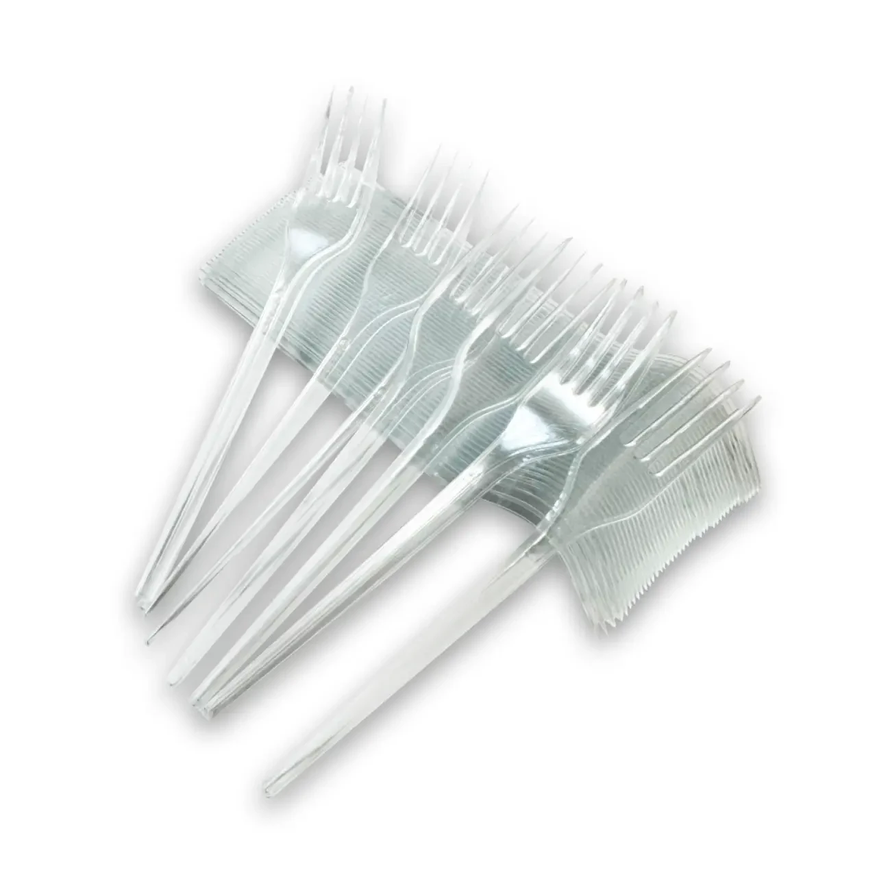 Tek Kullanımlık Plastiklere Büyük Yasak Geliyor 3