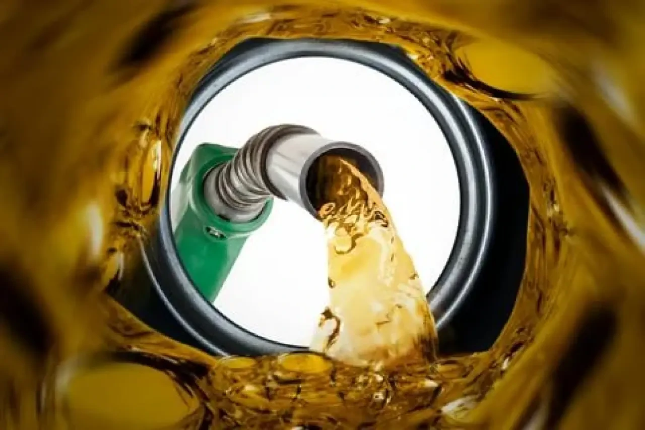 Motorine Rekor Zam 2