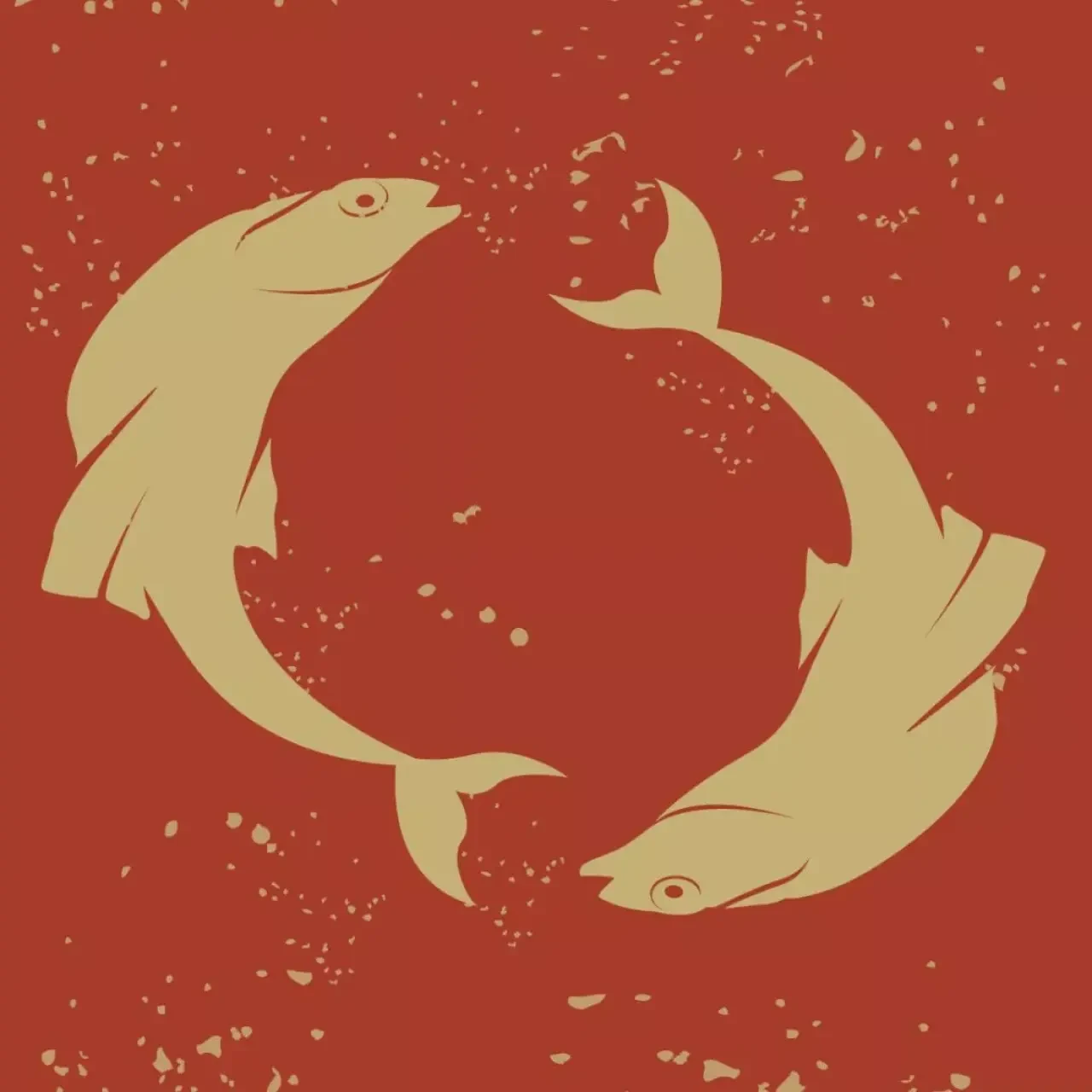 31 Mart 2026 Günlük Burç Yorumları: Bugün Sizi Neler Bekliyor? 12