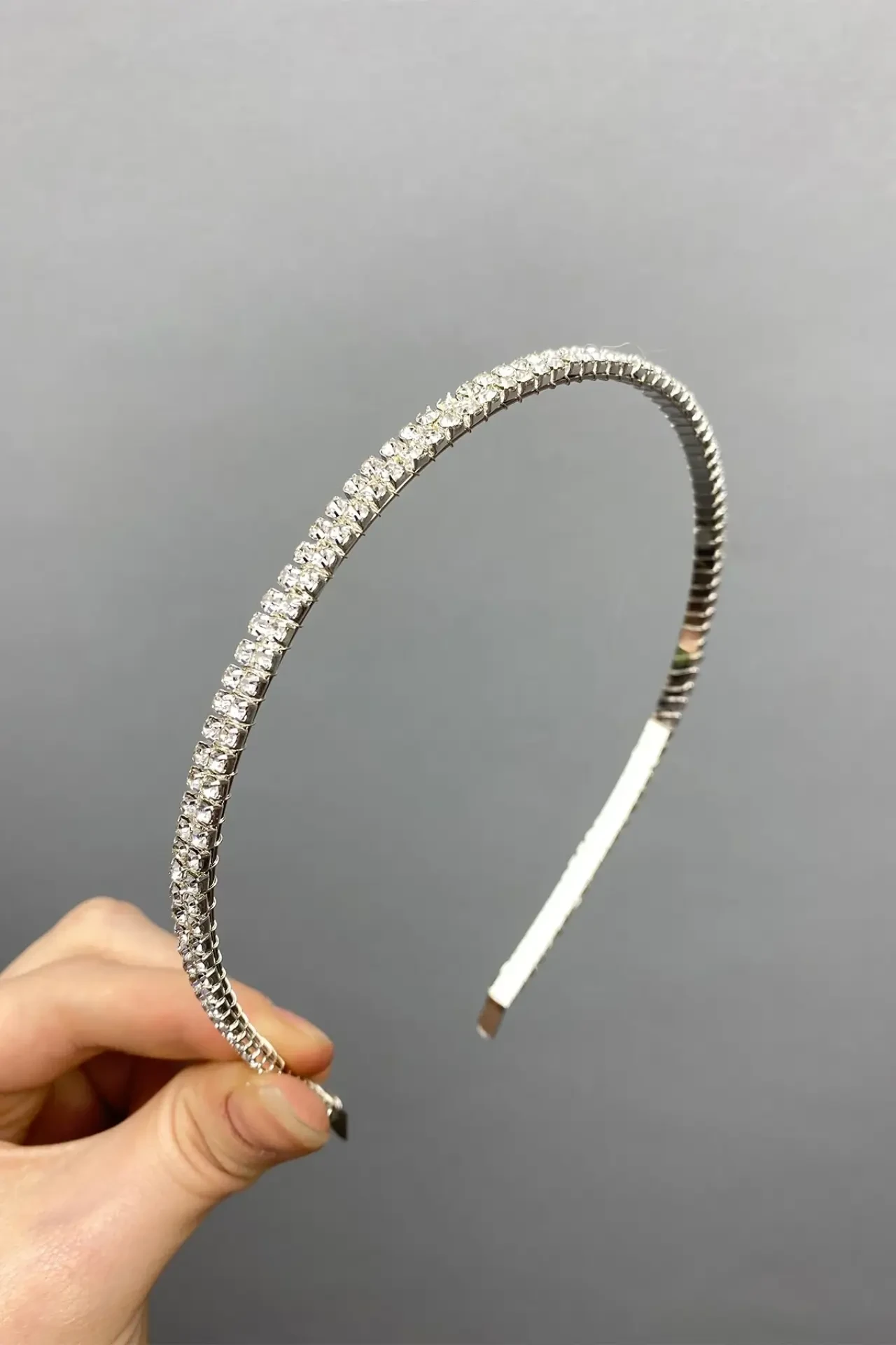 Saç Aksesuarlarında Yeni Trendler! 2