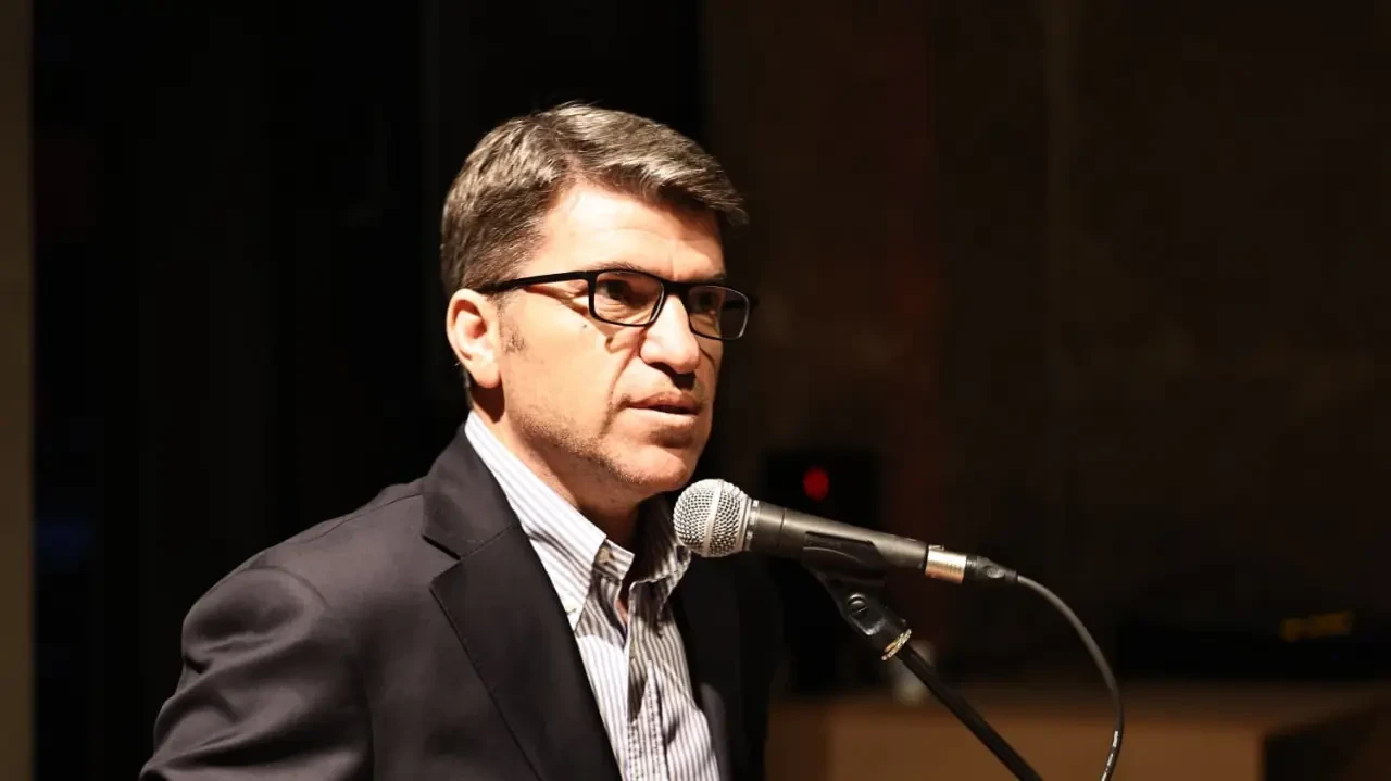 Merzifon’da Sanat Gündemi 1