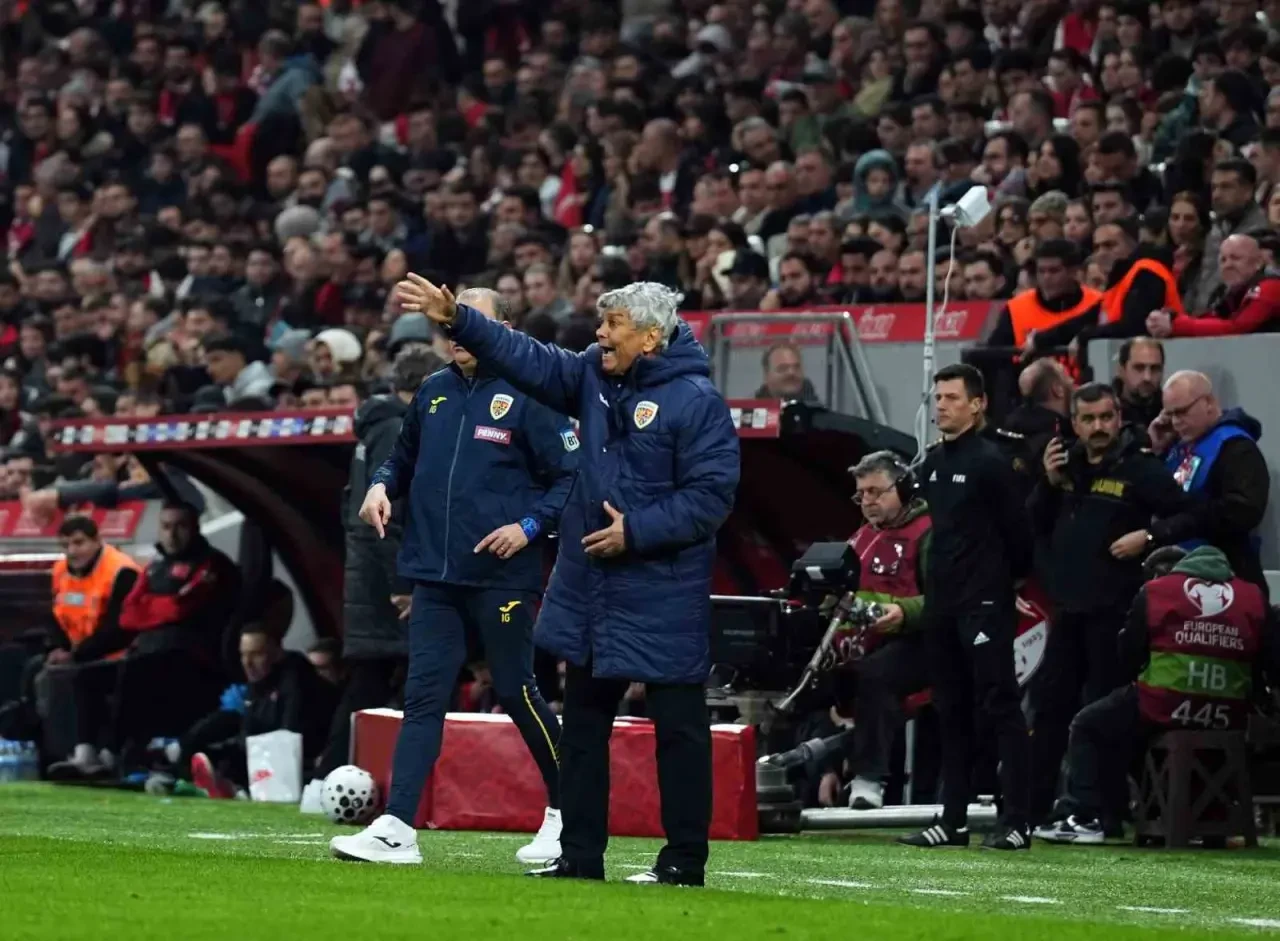 Tebrikler Bizim Çocuklar! 4