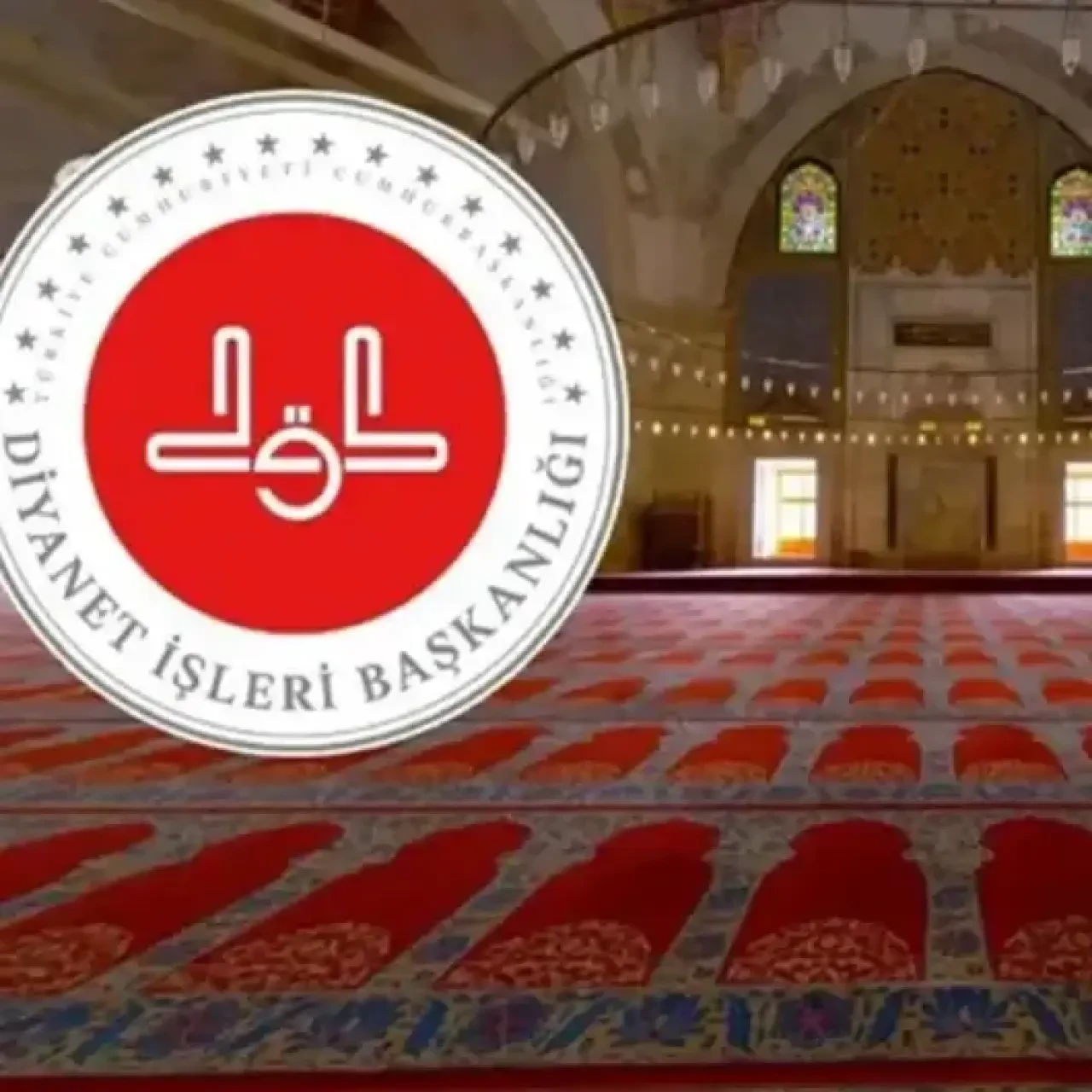 Diyanet’ten Dudak Uçuklatan Harcama 1