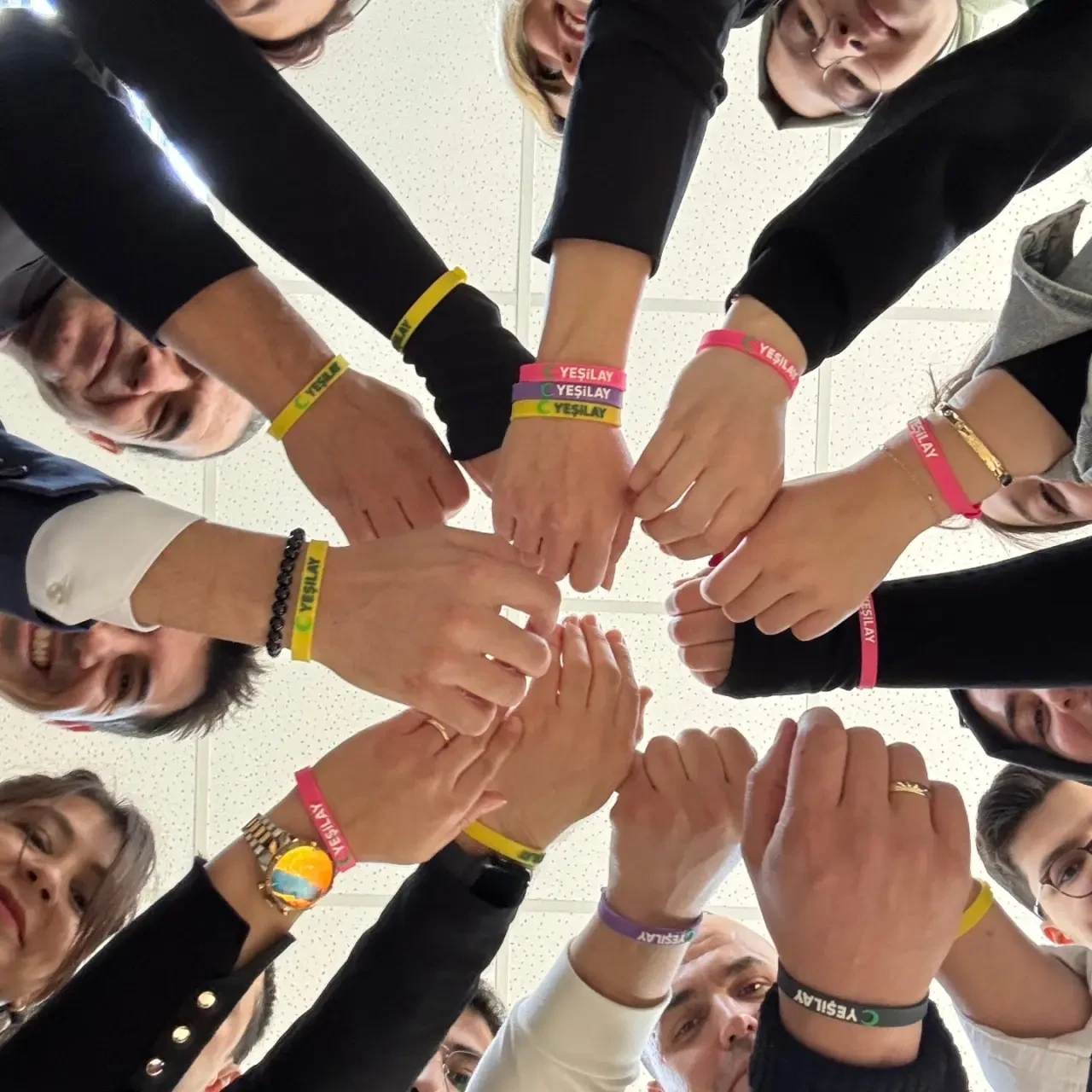 Yeşilay Amasya Satranç Turnuvası’nda İkinci Gün Tamamlandı 4