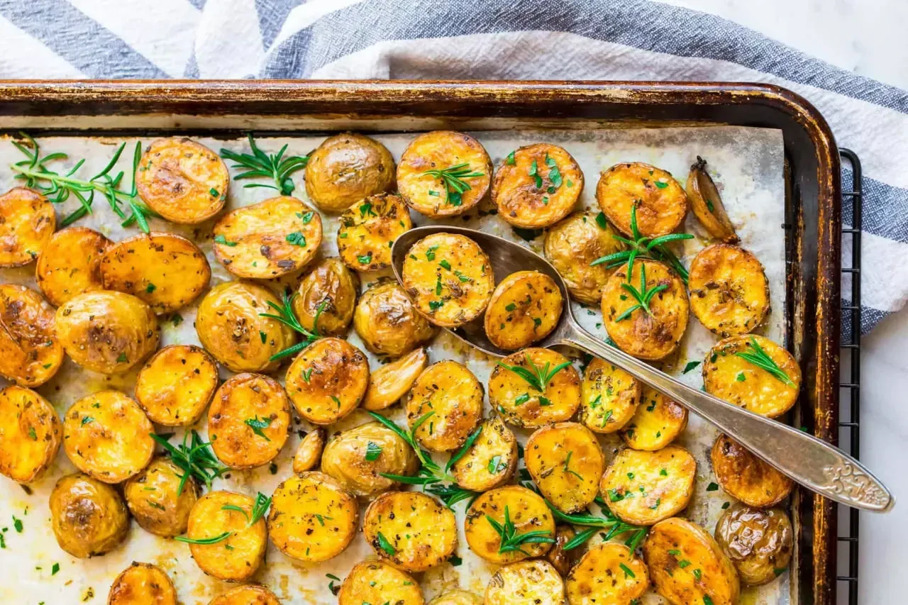 Ramazan Sofralarına Farklı Dokunuş 2