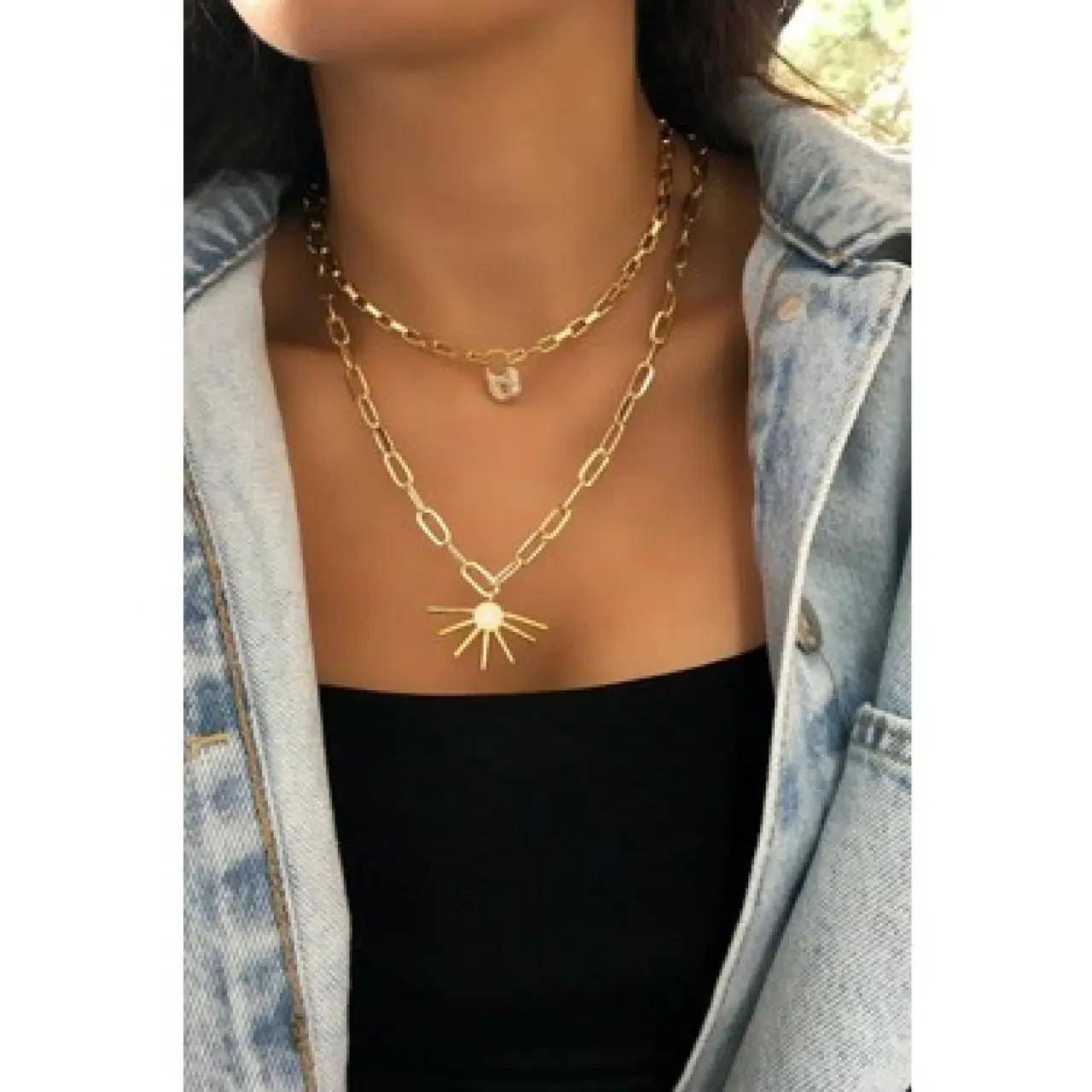 Ramazan Bayramı Kombin Önerileri 2026: Şıklık ve Zarafet Bir Arada! 2