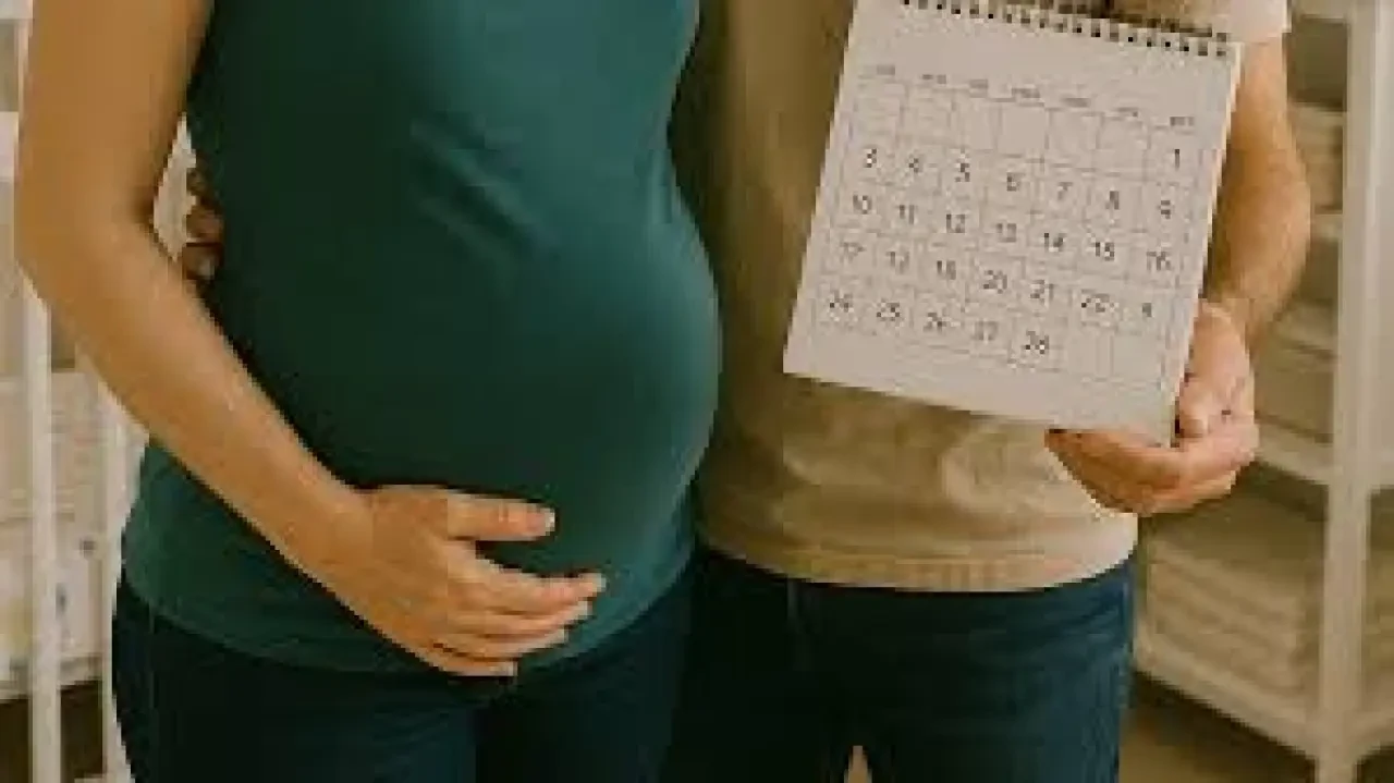 TBMM’den Kadınlara Büyük Hak 3