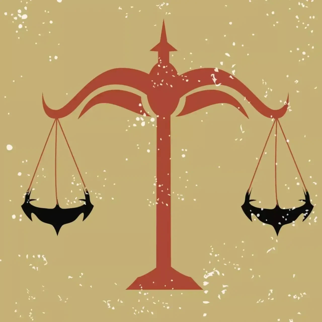 13 Nisan 2026 Günlük Burç Yorumları: Gökyüzü Yeni Kararlar ve Sürpriz Gelişmeler Getiriyor! 7