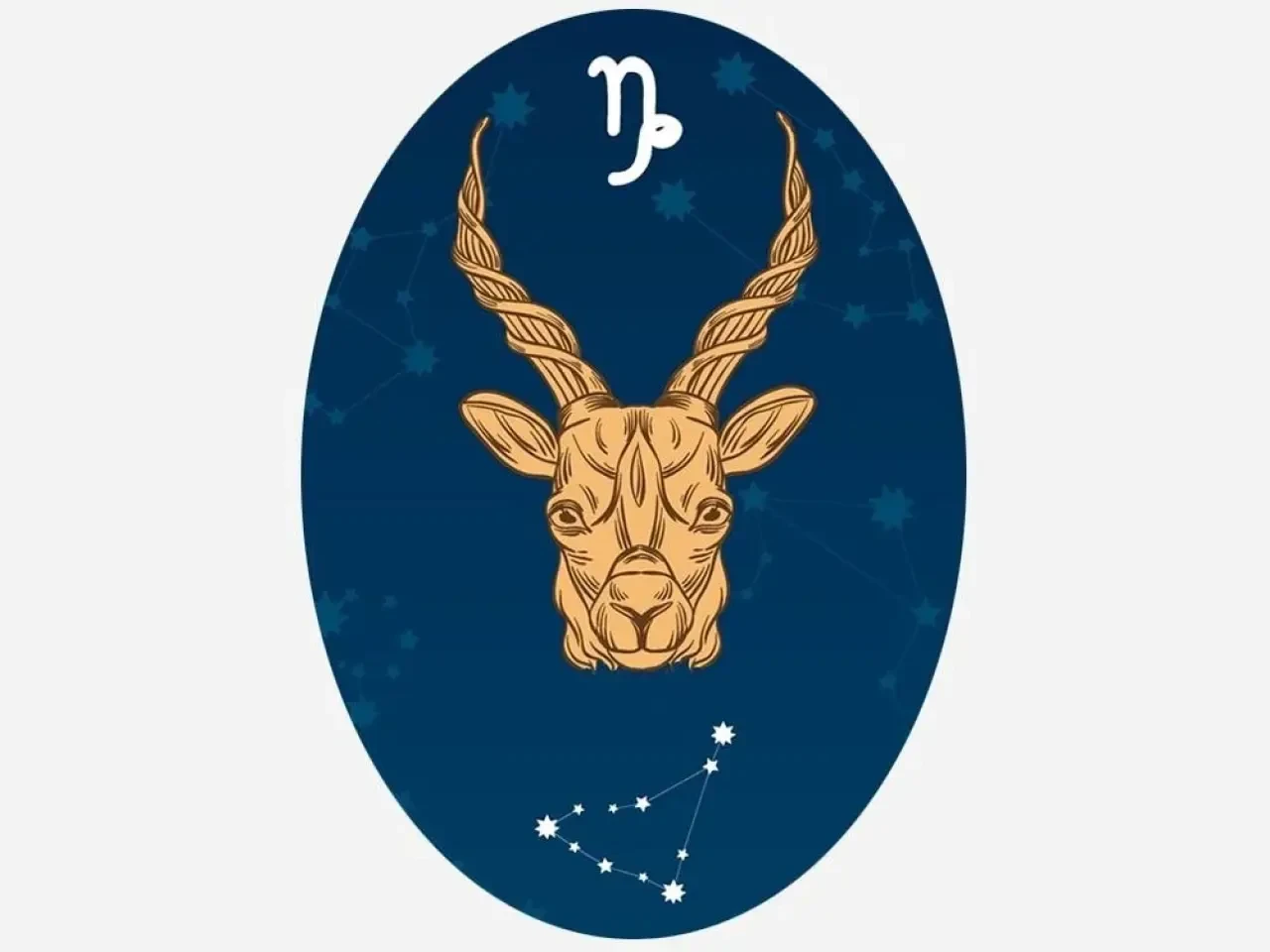 25 Nisan 2026 Burç Yorumları: Gökyüzünden Kritik Mesajlar! 10