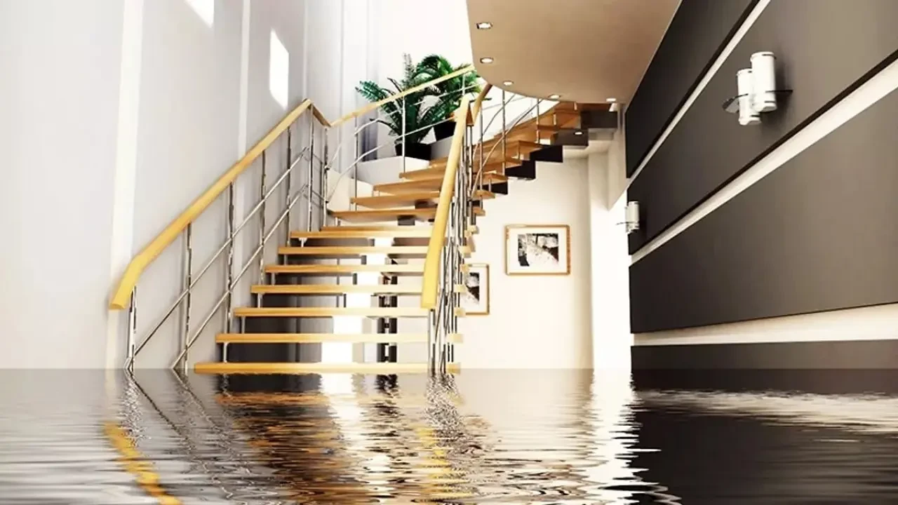 Rüyada Eve Su Basması Ne Anlama Gelir? İşte Dikkat Çeken Yorumlar 2