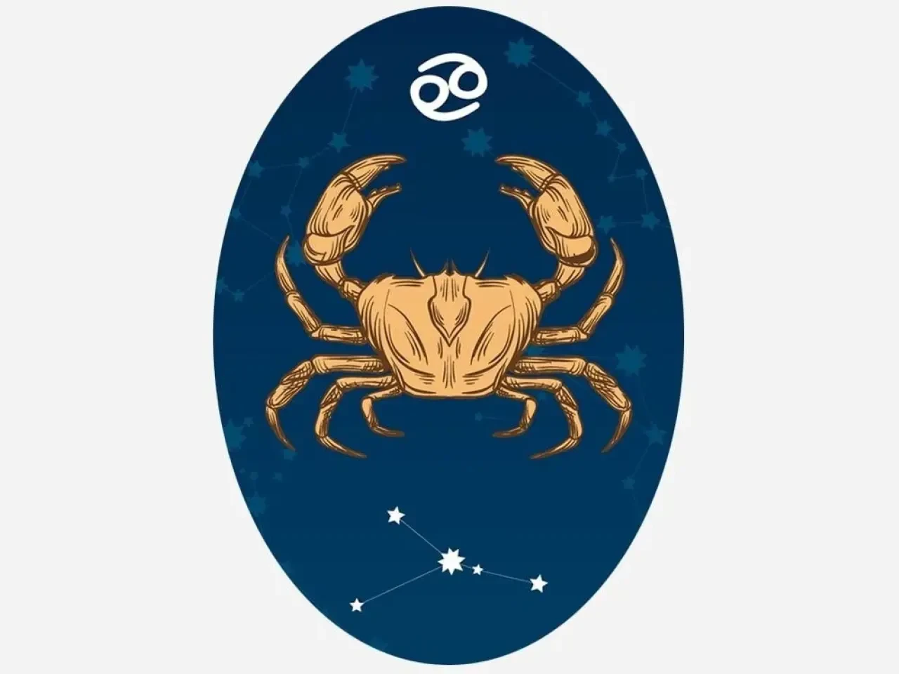 25 Nisan 2026 Burç Yorumları: Gökyüzünden Kritik Mesajlar! 4