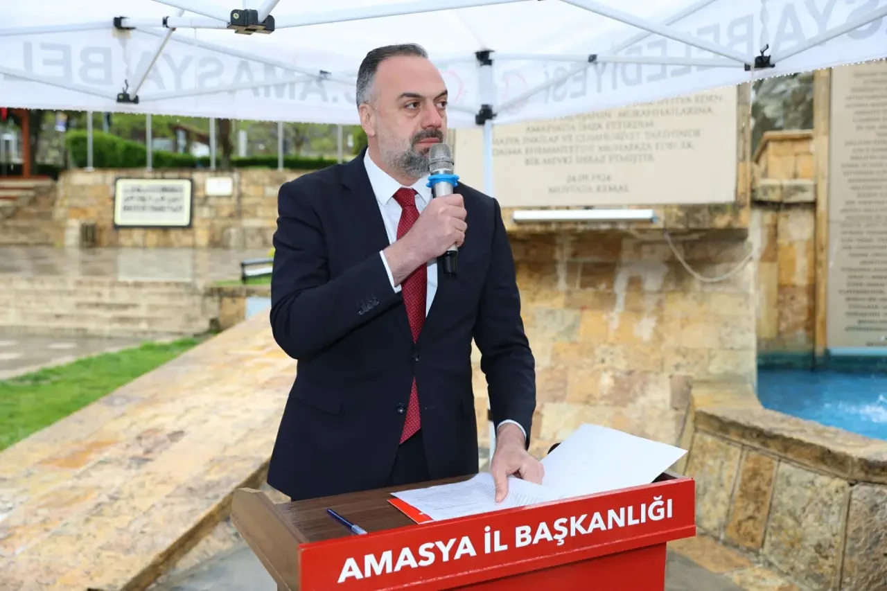 CHP’den 23 Nisan Açıklaması: “Çocuklara daha güçlü bir gelecek” 4