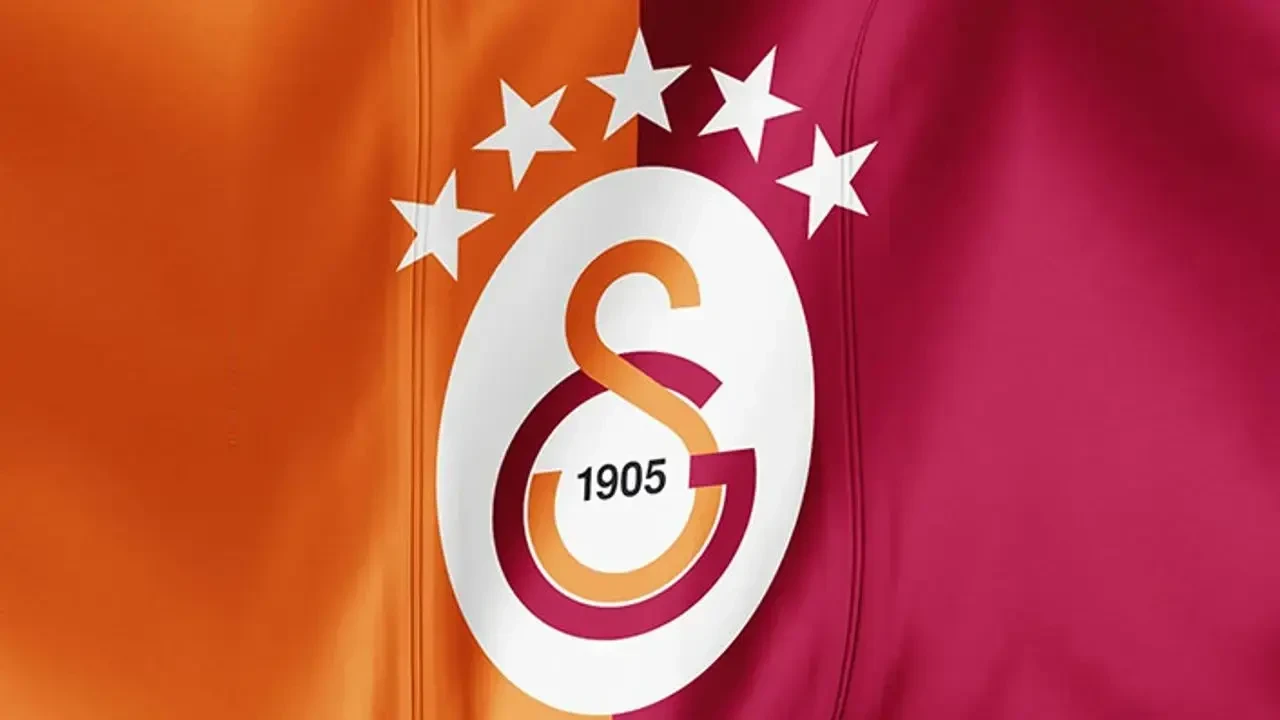 Galatasaray’a Dev Derbi Öncesi Müjde 2