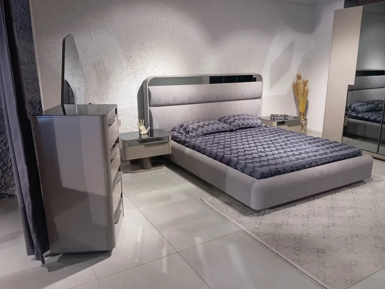 EVLENECEK ÇİFTLER İÇİN KAÇIRILMAYACAK FIRSAT! 3