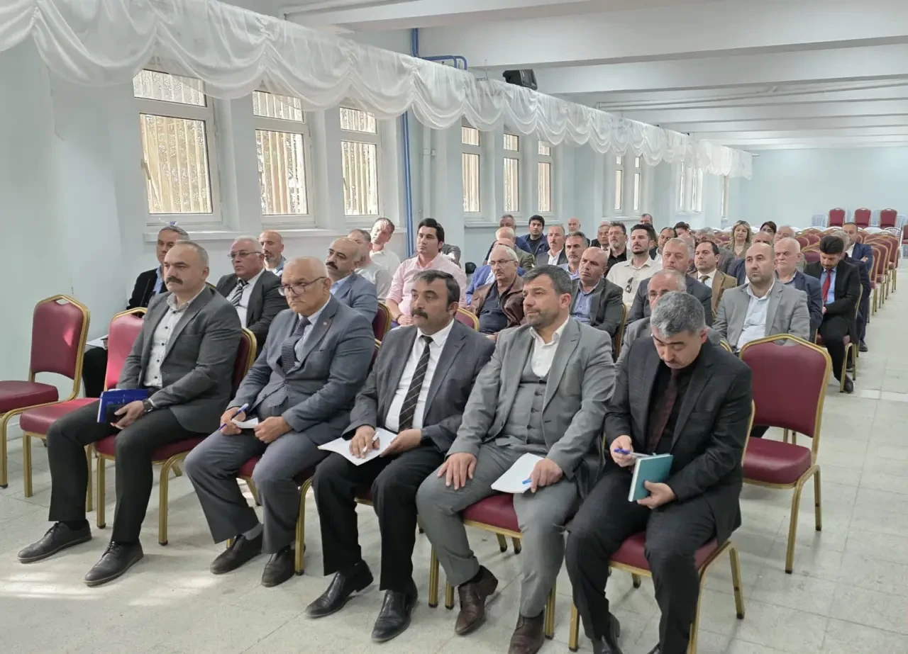 Suluova’da Alarm: Güvenlik Artırıldı 3