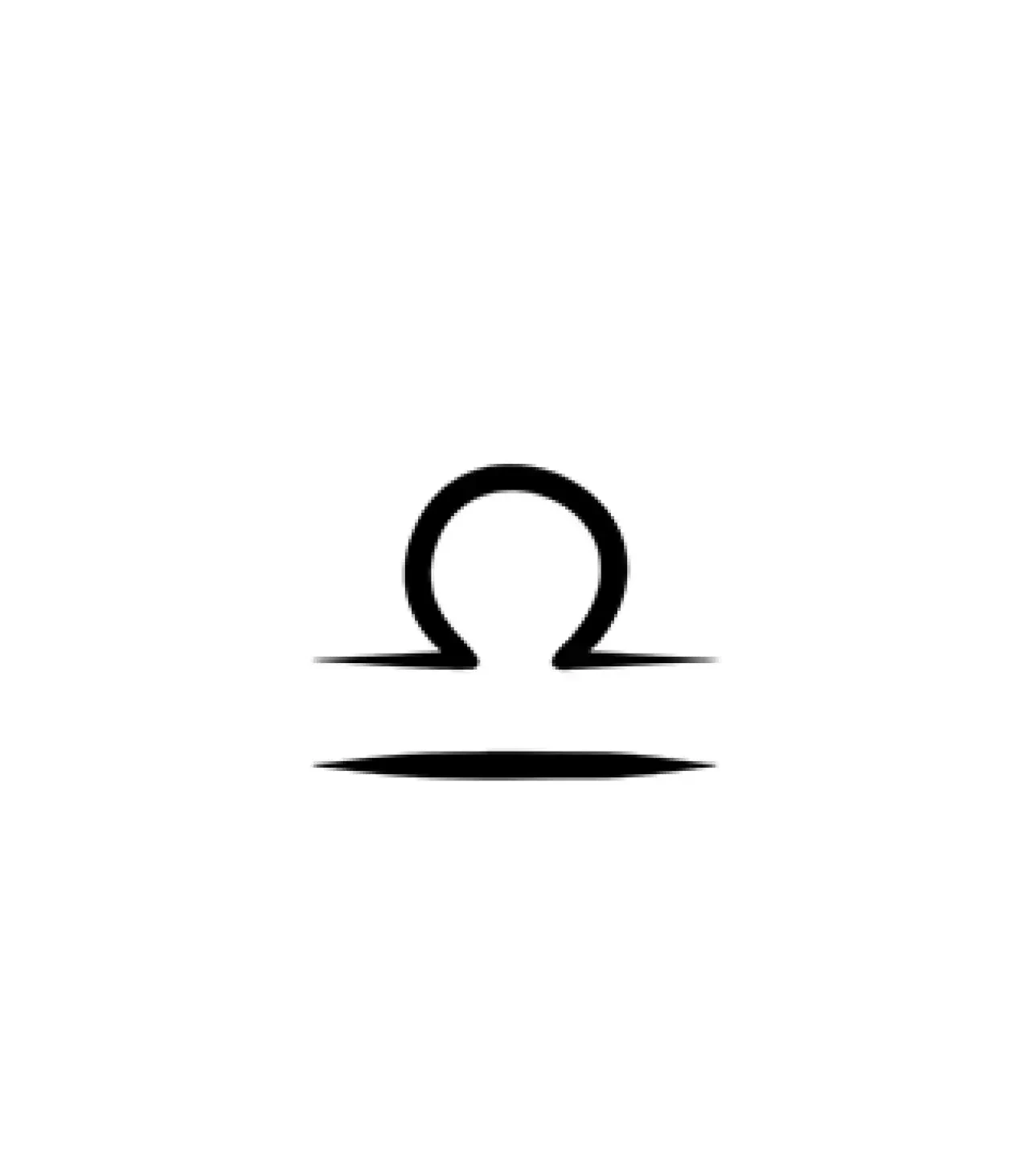 19 Nisan 2026 Günlük Burç Yorumları: Gökyüzü Karar Anlarını İşaret Ediyor 7