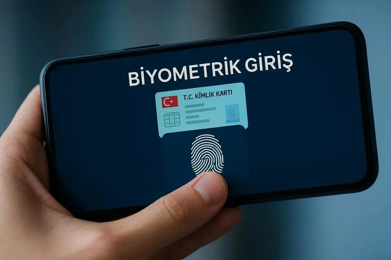 Sosyal Medyaya e-Devlet Dönemi mi Geliyor? 3