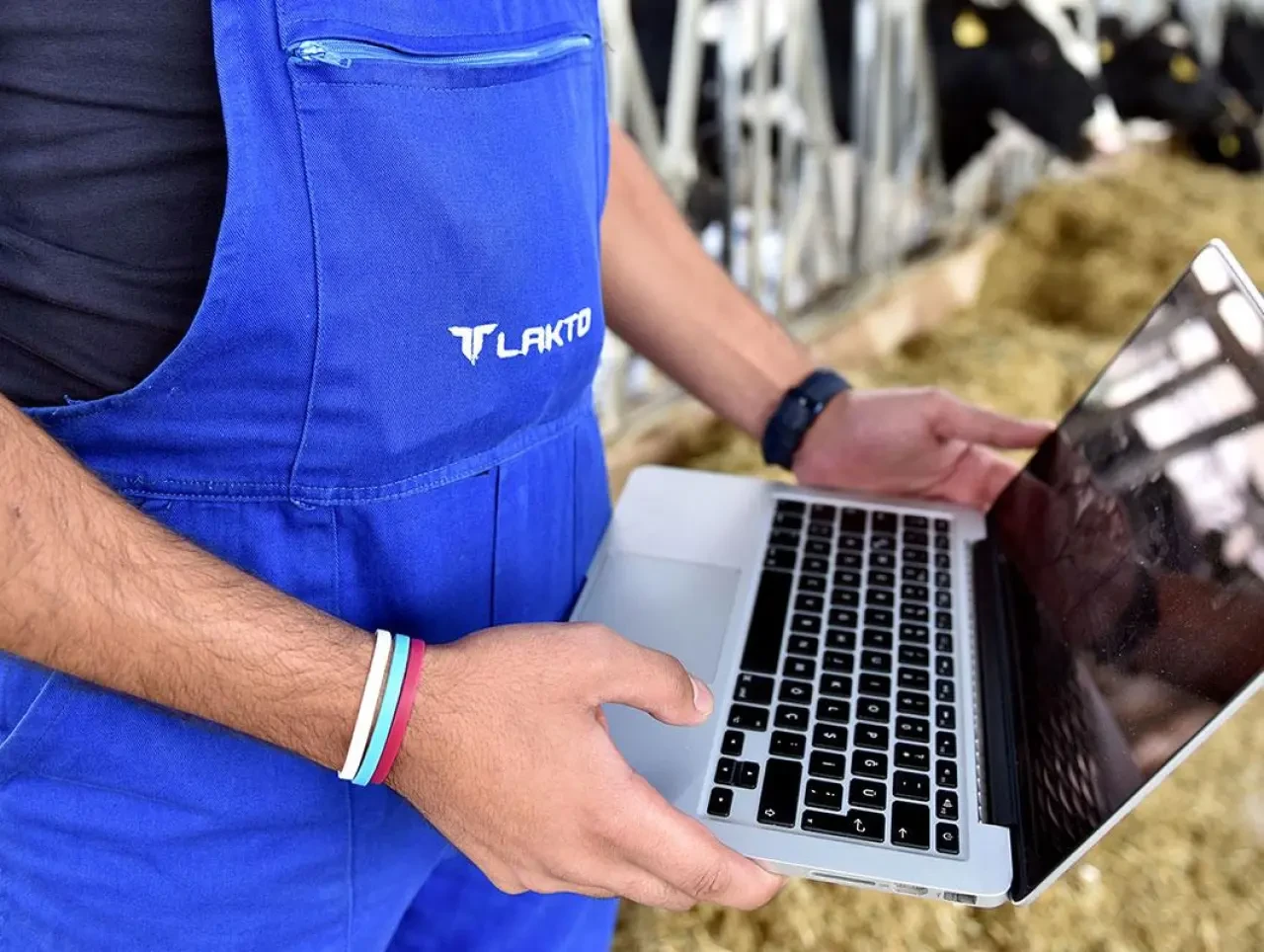 Kırsala Dönüş Başlıyor: Gençlere Maaşlı Üretim Modeli 3