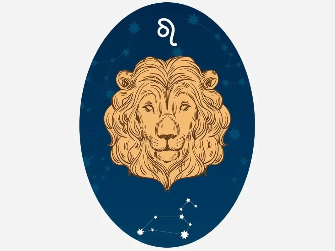 25 Nisan 2026 Burç Yorumları: Gökyüzünden Kritik Mesajlar! 5