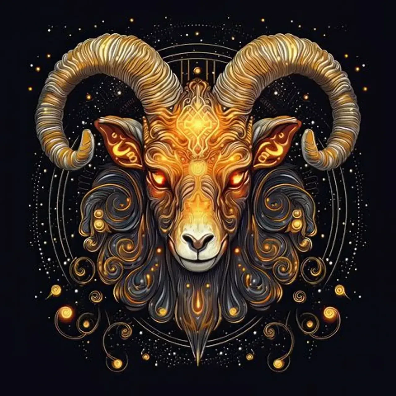 7 Nisan 2026 Burç Yorumları: Aşkta Sürprizler, Kariyerde Kritik Kararlar! 1