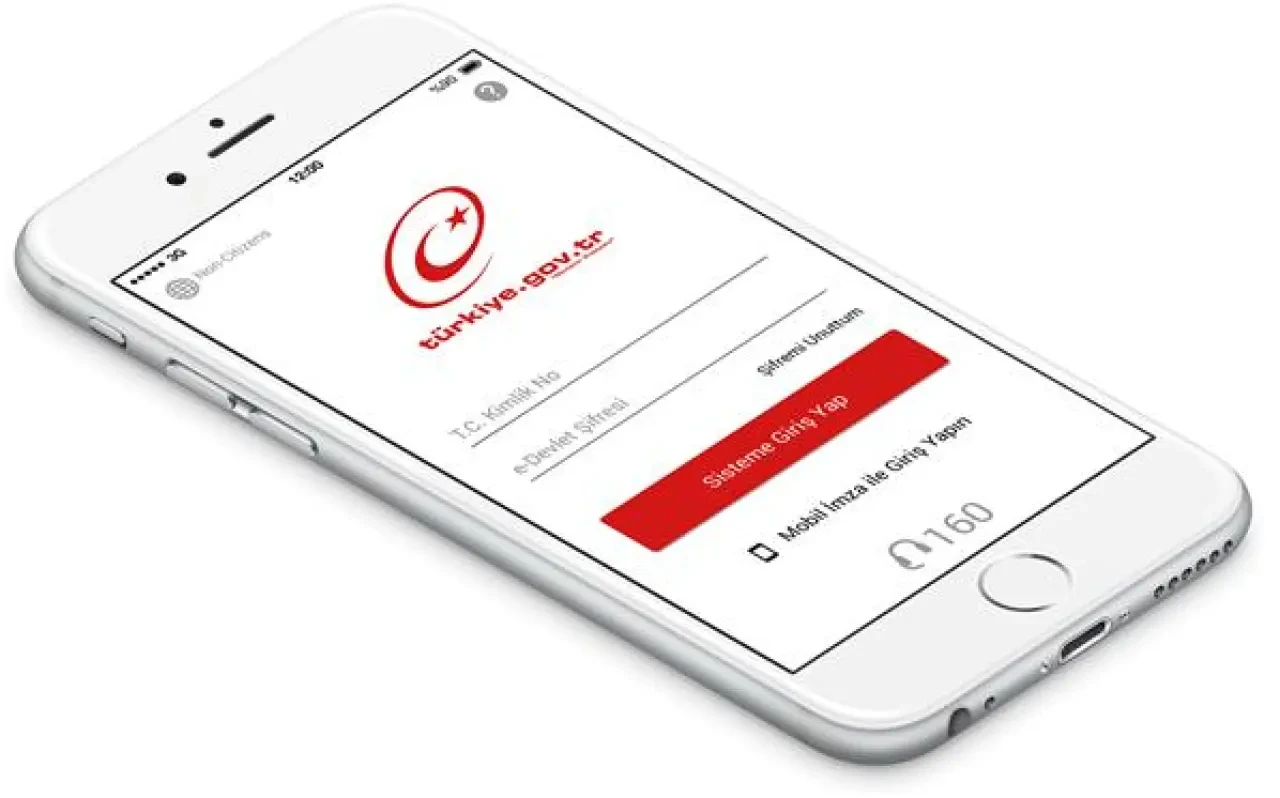 Sosyal Medyaya e-Devlet Dönemi mi Geliyor? 2