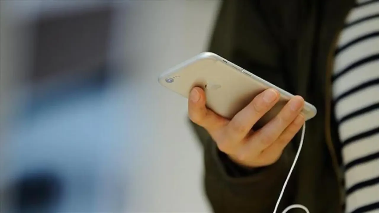 Telefon Dolandırıcılığında Yeni Tuzak 3