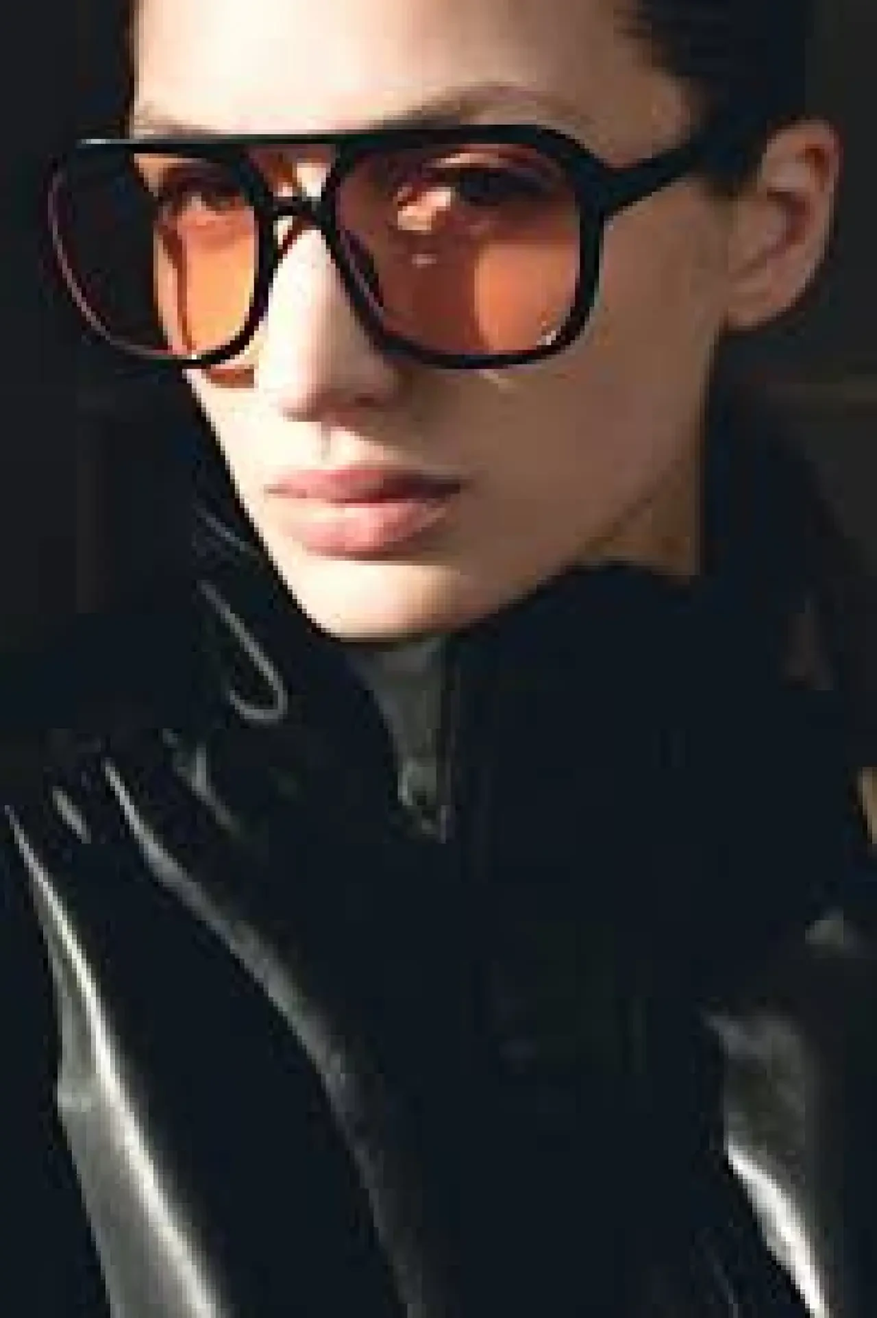 2026 Gözlük Modası: Bu Yılın En Trend Güneş Gözlüğü Modelleri 1