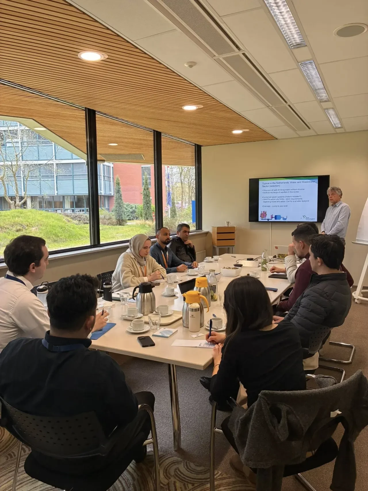 Suluova’ya Avrupa Standartlarında Dev Proje! 3