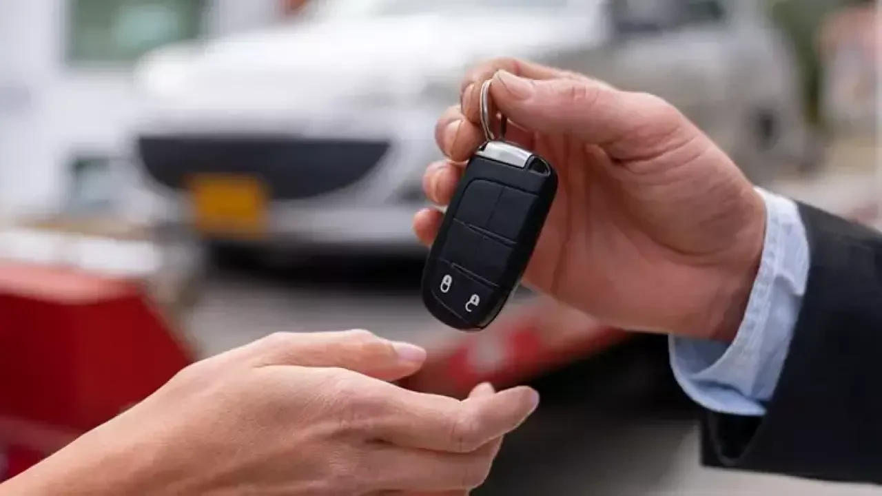 ÖTV’siz Araç Alımında Yeni Dönem: Sınırlar Değişti, Haklar Yeniden Tanımlandı! 1