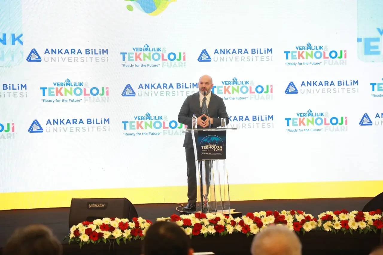 RTÜK Üyeleri Sahada! Medya Masada 1