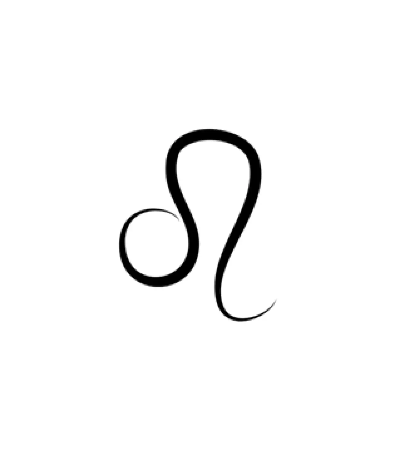 15 Nisan 2026 Günlük Burç Yorumları: Aşk, Para ve Kariyerde Kritik Gelişmeler Kapıda! 5