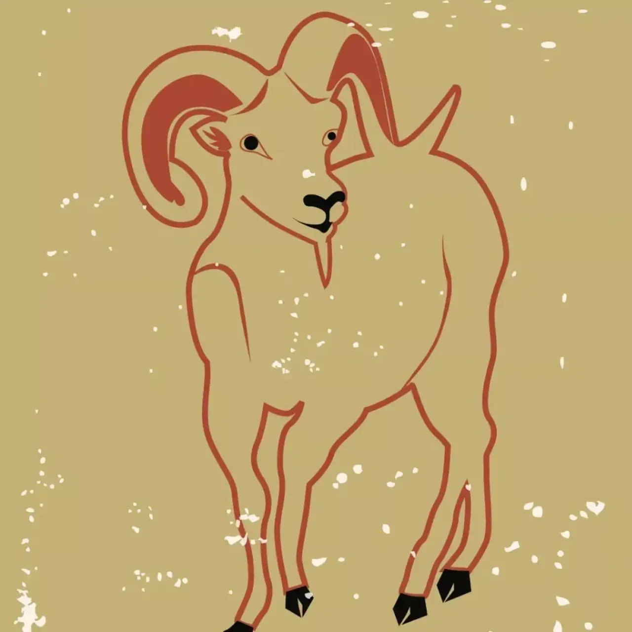 13 Nisan 2026 Günlük Burç Yorumları: Gökyüzü Yeni Kararlar ve Sürpriz Gelişmeler Getiriyor! 1