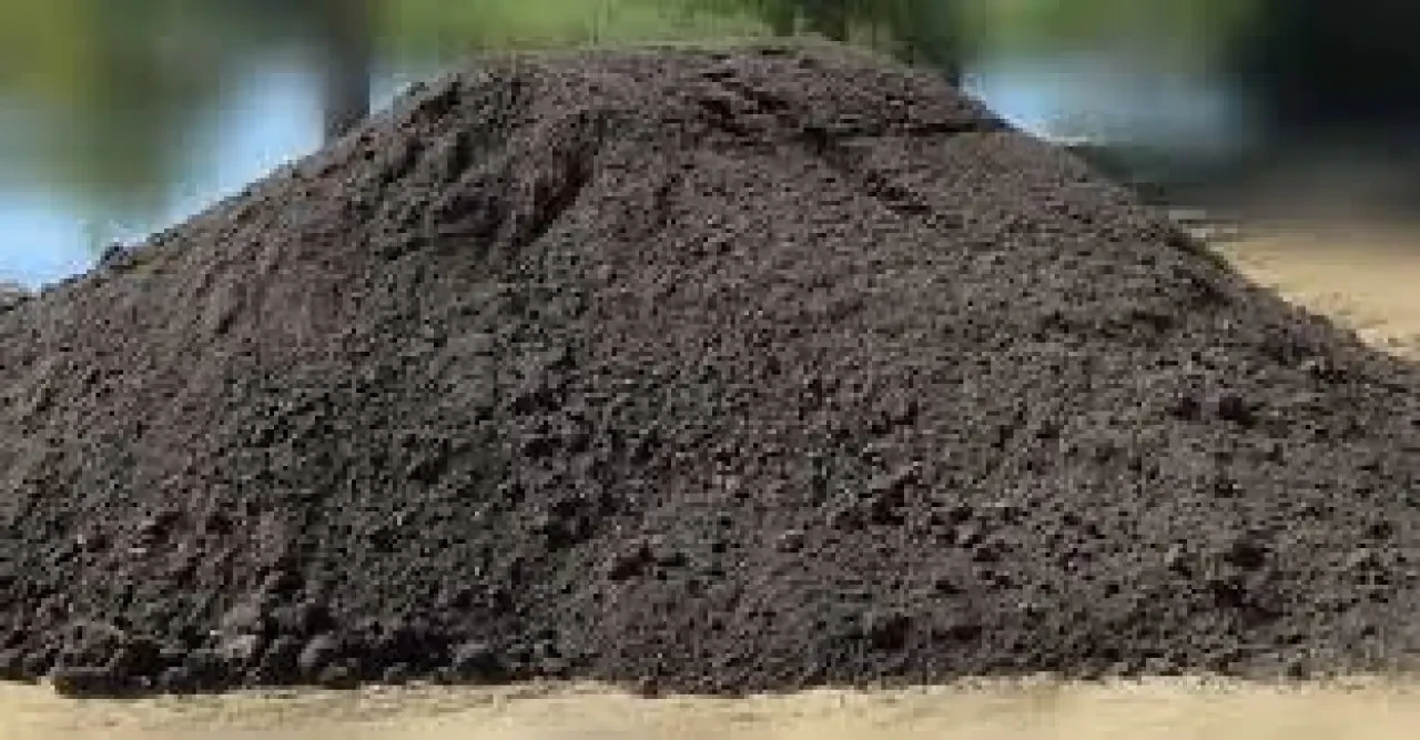 Rüyada Toprak Görmek Ne Anlama Gelir? İşte Dikkat Çeken Yorumlar 3