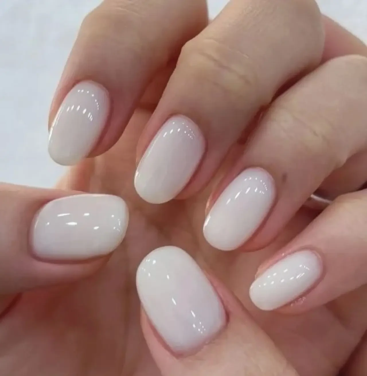 Nisan 2026 Tırnak Trendleri Belli Oldu! 1