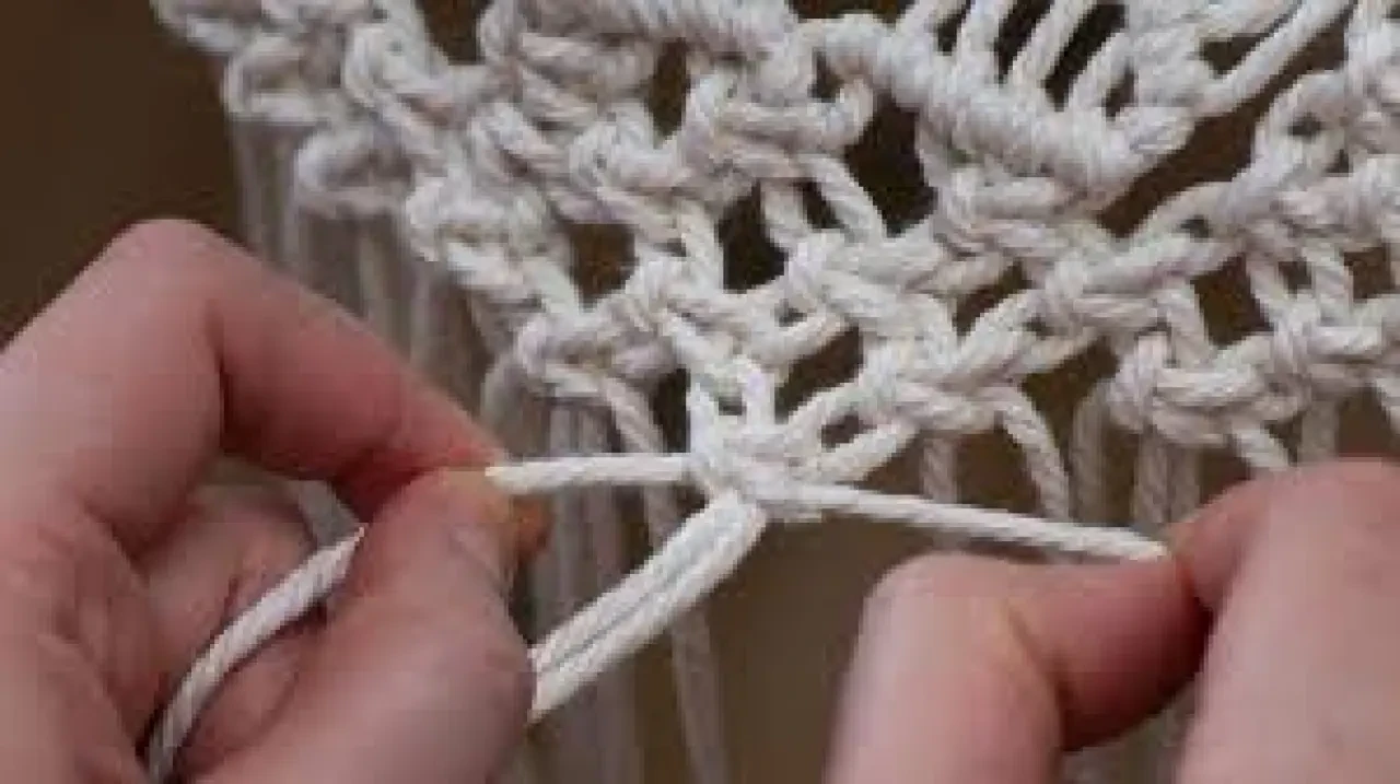 Rüyada Düğüm Görmek Ne Anlama Gelir? Çözülmeyen Sırlar ve Hayattaki Kilit Noktalar! 2