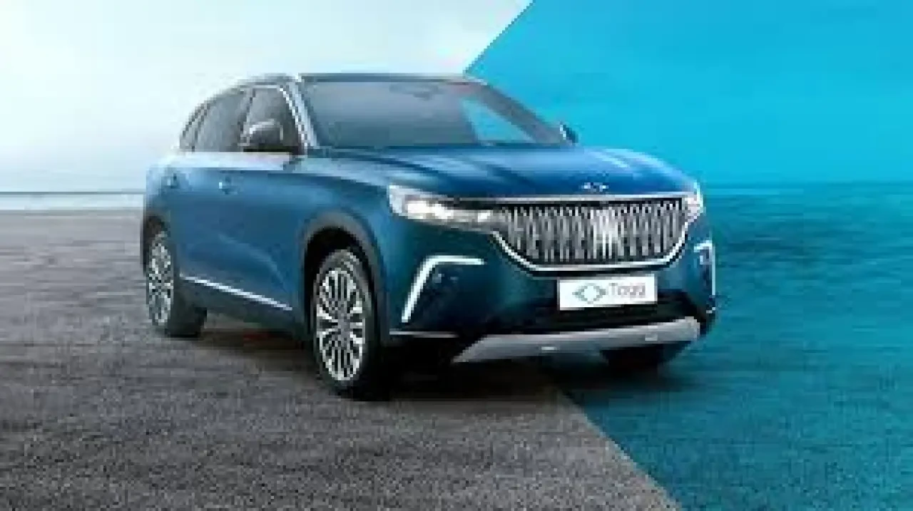 ÖTV’siz Araçta Yeni Kurallar Netleşti 1