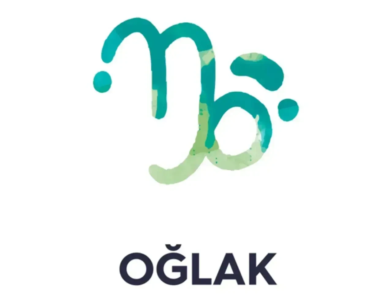 3 Nisan 2026 Burç Yorumları: Gökyüzü Hareketlendi, Duygular ve Kararlar Ön Planda! 10