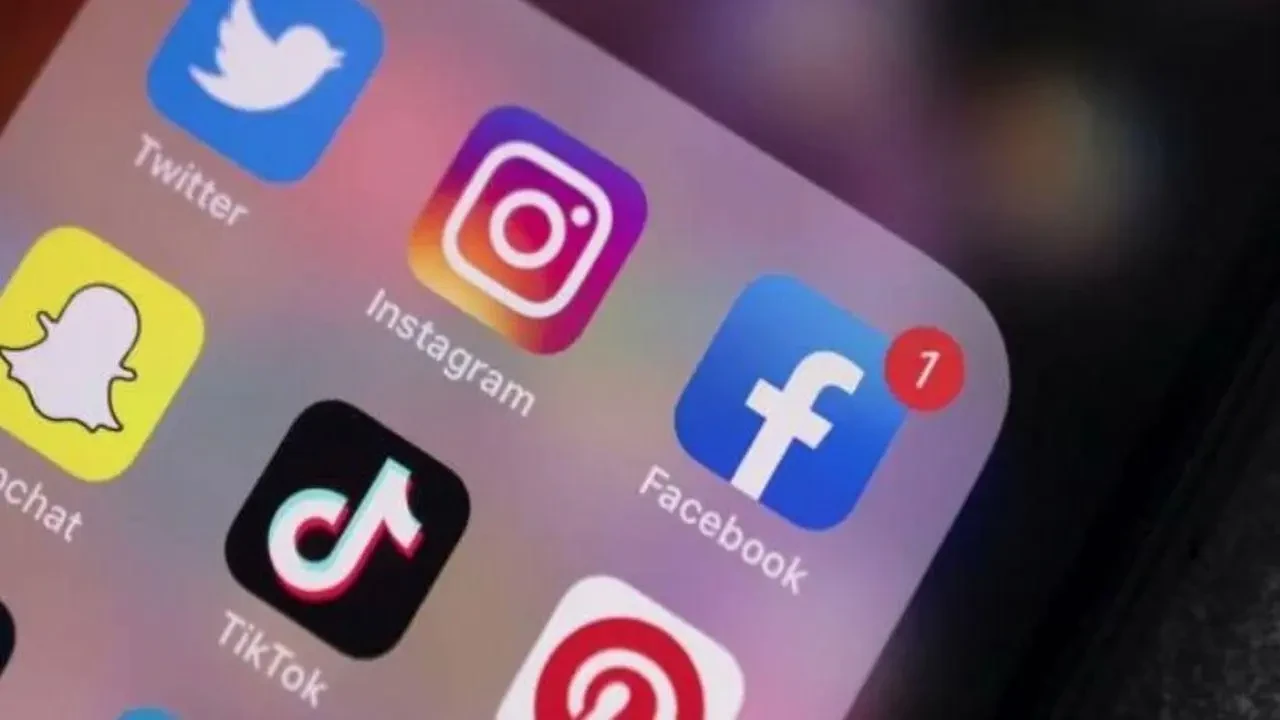 Sosyal Medyaya e-Devlet Dönemi mi Geliyor? 1