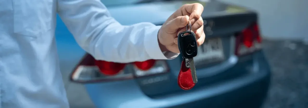 ÖTV’siz Araç Alımında Yeni Dönem: Sınırlar Değişti, Haklar Yeniden Tanımlandı! 2