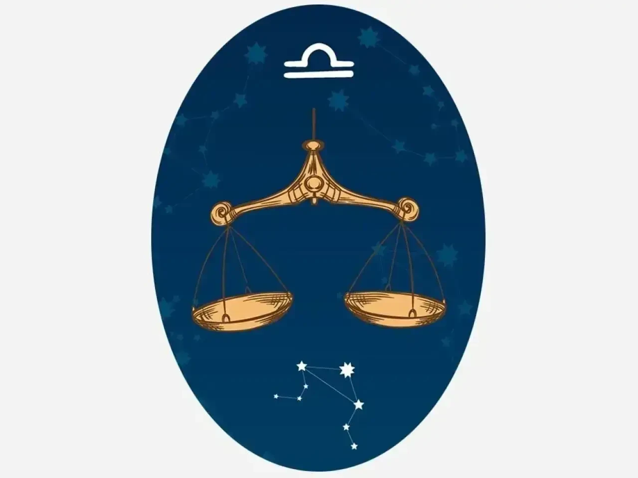 4 Nisan 2026 Günlük Burç Yorumları: Aşk, Para ve Kariyerde Kritik Gün! 7