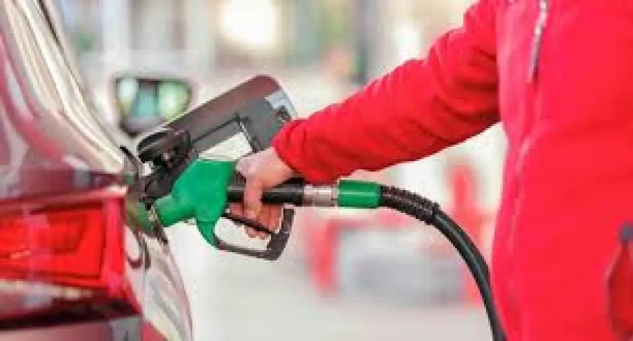 Beklenen Zam İptal Edildi! 1