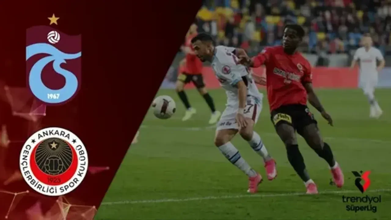 Türkiye Kupası’nda Dev Yarı Final Eşleşmeleri Açıklandı 1