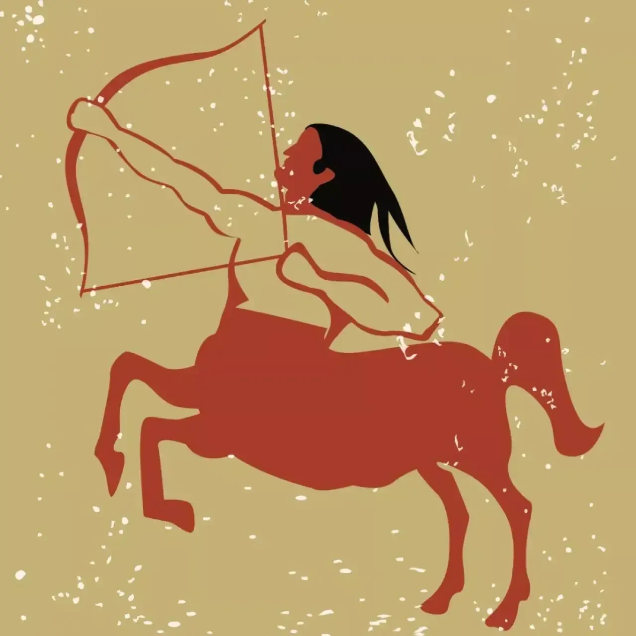 13 Nisan 2026 Günlük Burç Yorumları: Gökyüzü Yeni Kararlar ve Sürpriz Gelişmeler Getiriyor! 9