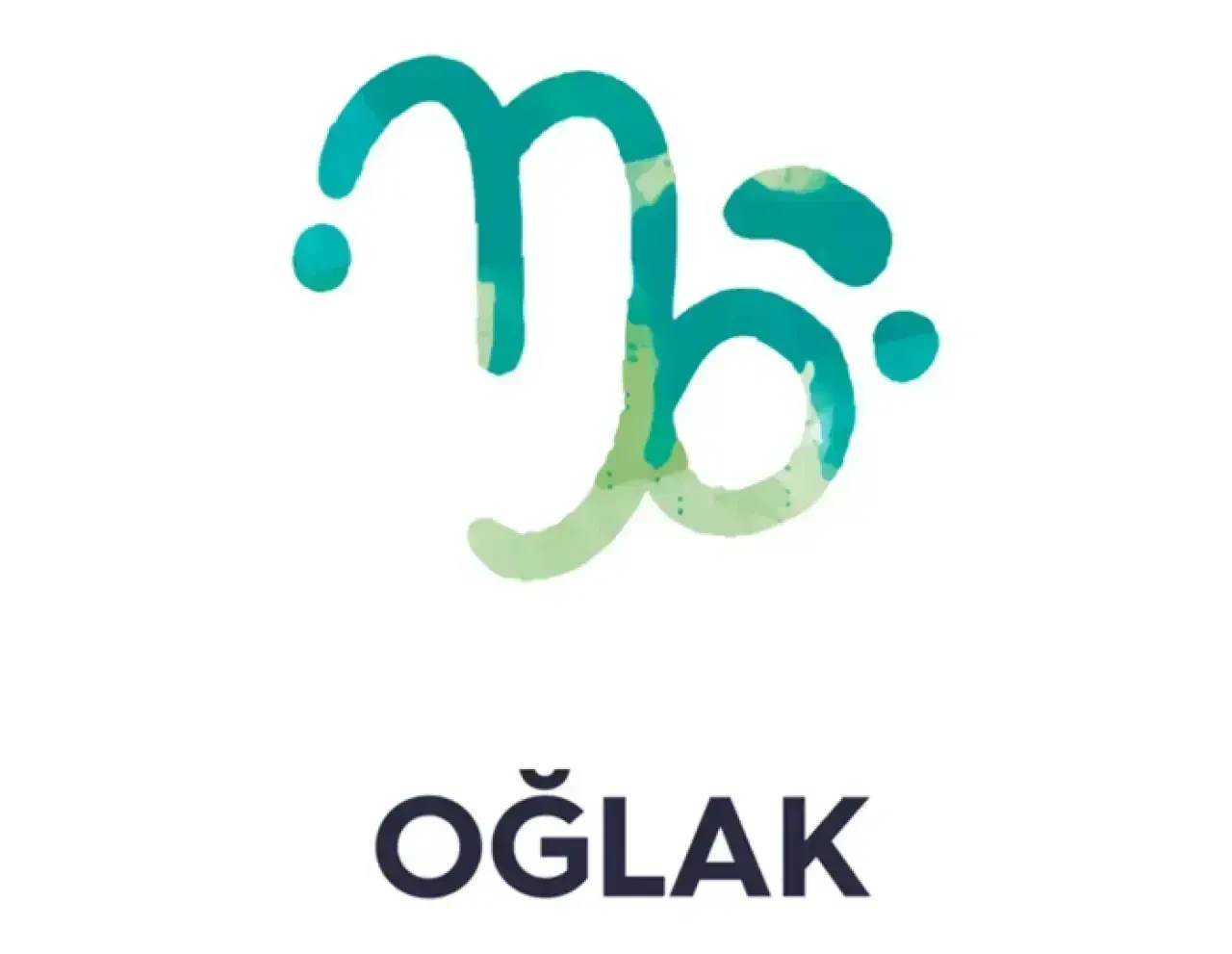 22 Nisan 2026 Günlük Burç Yorumları: Aşk, Para ve Kariyerde Sürpriz Gelişmeler! 10