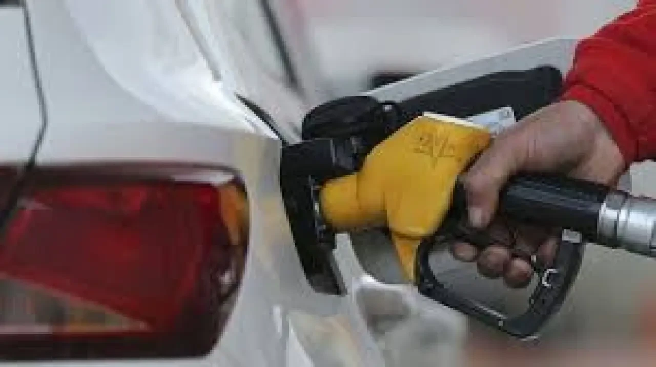 LPG’ye Büyük Zam Geldi! Fiyatlar Uçuşa Geçti 2