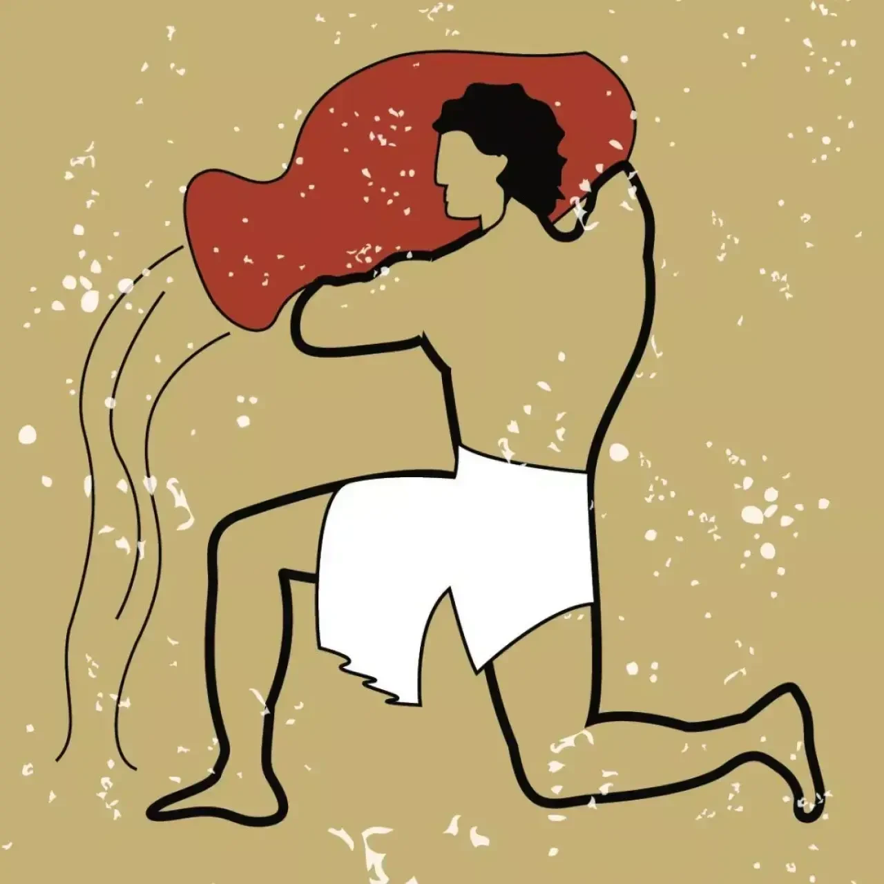 13 Nisan 2026 Günlük Burç Yorumları: Gökyüzü Yeni Kararlar ve Sürpriz Gelişmeler Getiriyor! 11