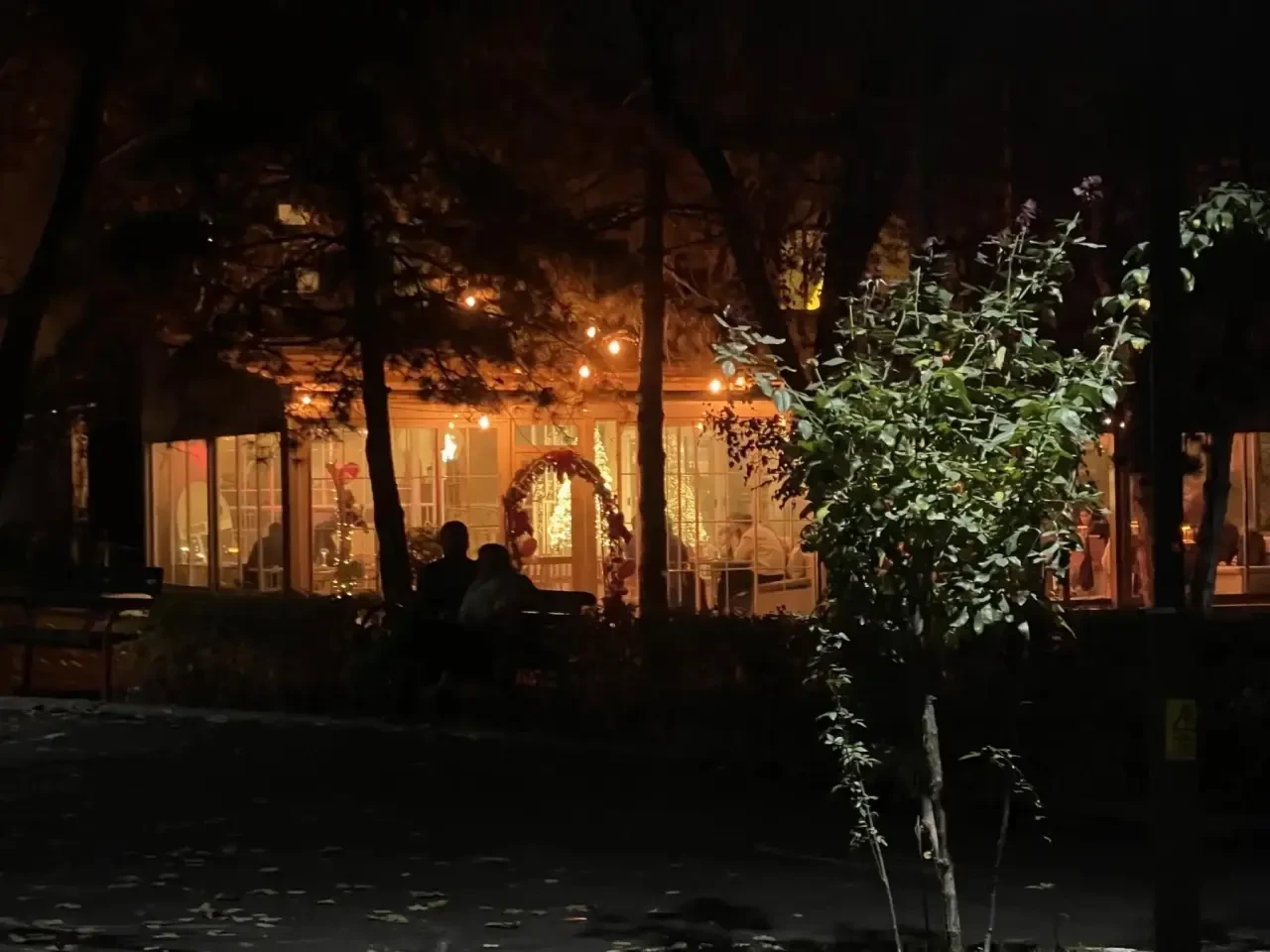 Rüyada Kahve İçmek Ne Anlama Gelir? 1