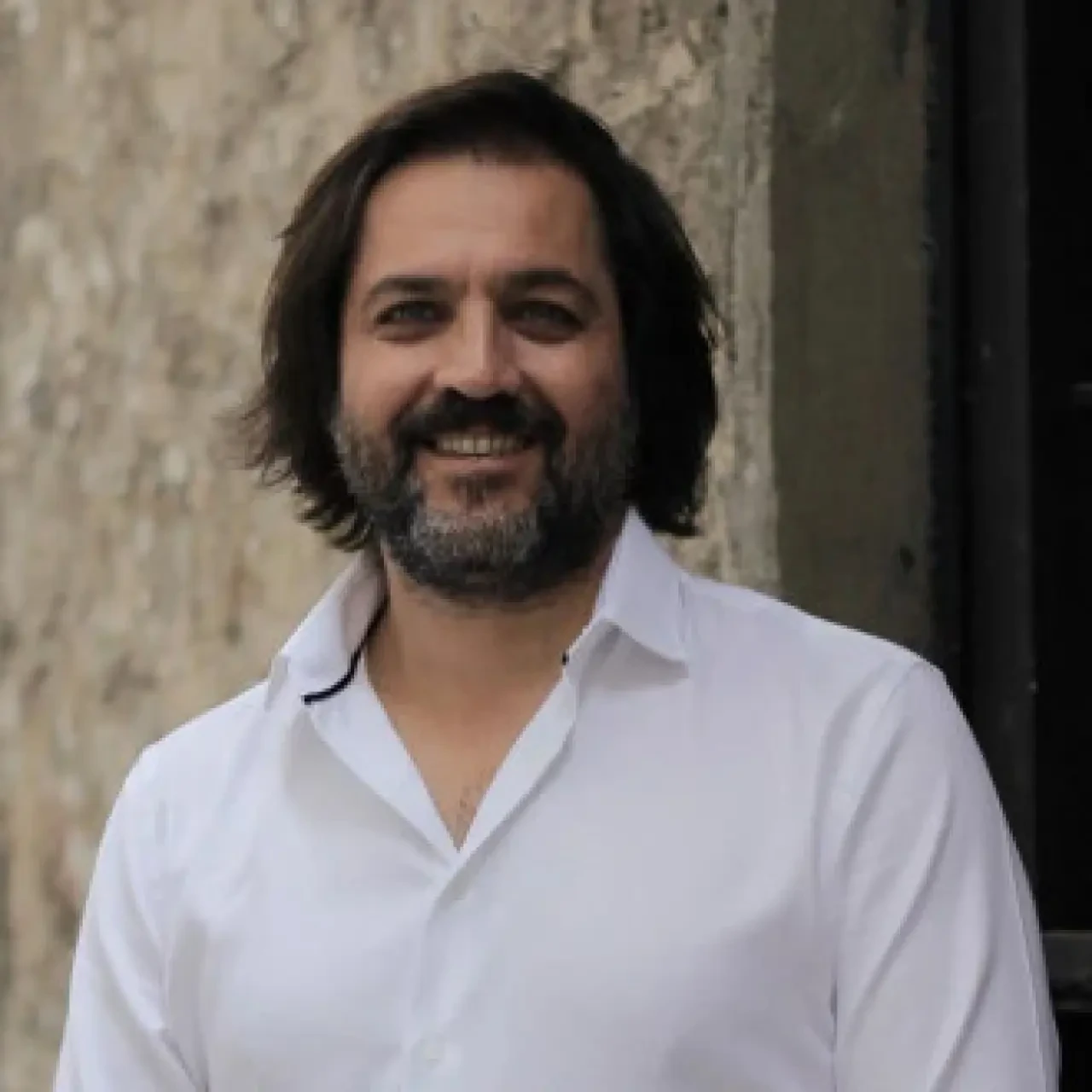 Amasya’da Sahne Onun: Büyük Konser Geliyor 1