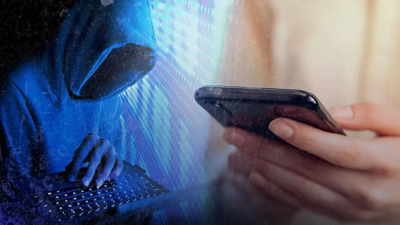 Telefon Dolandırıcılığında Yeni Tuzak 1